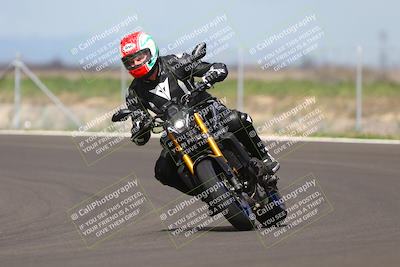 media/Mar-07-2025-YCRS ChampSchool (Fri) [[a5868338ed]]/Fast/Session 1 (Turn 9)/